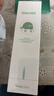 薈寶官方爽膚水護膚水蘆薈煥顏細膚水150ml補水保濕男女禮物國貨正品 VEIBAO薈寶蘆薈煥顏細膚水*2 曬單實(shí)拍圖