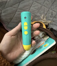 寶寶巴士jojo點(diǎn)讀筆幼兒早教機1-3歲兒童啟蒙繪本玩具睡前故事機生日禮物 1-3歲【啟蒙認知_基礎版】 曬單實(shí)拍圖