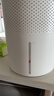米家小米空氣加濕器 無(wú)霧加濕器3 400mL/h快速加濕保濕禮品家用臥室大容量辦公室嬰兒孕婦 4L大容量 曬單實(shí)拍圖
