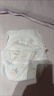 好奇（Huggies）小森林紙尿褲M(mǎn)22片(6-11kg)尿不濕心鉆【透氧頂配更低敏】 曬單實(shí)拍圖