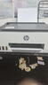 惠普（HP）588彩色打印機學(xué)生家用噴墨 無(wú)線(xiàn)連供打印復印掃描照片打印  低成本 一年上門(mén) 曬單實(shí)拍圖