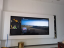 Vidda X Mini 海信電視100英寸 288Hz柔光防眩屏 QD-Mini LED 以舊換新國家補貼游戲液晶電視機100VX3QD 曬單實(shí)拍圖