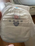名典泰迪一體拉拉褲XXXL碼48片【17-19kg】嬰兒尿不濕超薄干爽尿褲通用 曬單實(shí)拍圖