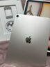 Apple/蘋(píng)果 iPad Air 11英寸 M3芯片2025年款 平板電腦 (256GB WLAN版)星光色 曬單實(shí)拍圖