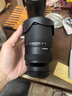 騰龍（Tamron）A075S 25-200mm F2.8-5.6 G2全畫(huà)幅 騰龍25-200二代 微單相機鏡頭 25200 索尼FE卡口 官方標配【送騰龍UV濾鏡+騰龍偏振鏡+清潔套裝】 曬單實(shí)拍圖