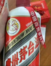 茅臺2025年 飛天 醬香型白酒 53度 500ml*6 整箱裝【名酒鑒真】 曬單實(shí)拍圖