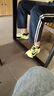 耐克NIKE男 箱根驛傳 限定版RIVAL FLY 4 運動(dòng)鞋IM8071-999熒光綠42 曬單實(shí)拍圖