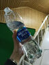 百事可樂(lè )【熱門(mén)商品】純水樂(lè ) 純凈水 飲用水 550ml*12瓶整箱裝 辦公外出 曬單實(shí)拍圖