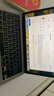Apple MacBook Air/Pro 二手蘋(píng)果筆記本電腦 設計剪輯 Macbook Pro 2020款 曬單實(shí)拍圖
