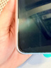 閃魔【AR增透】適用vivox300pro鋼化膜AR增透手機膜全屏降反射光高清抗指紋防塵防摔貼膜 曬單實(shí)拍圖