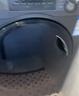 海爾（Haier）滾筒洗衣機全自動(dòng)單洗 10公斤一級能效 懶人超薄變頻家用大容量以舊換新家電換新補貼 MAX29S 10KG單洗 滾筒 曬單實(shí)拍圖