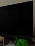 泰坦軍團32英寸大屏 2304分區 MiniLED 4K 160Hz HDR1000 內置音箱 10.7億色KVM 專(zhuān)業(yè)電競顯示器P32A6V PRO 曬單實(shí)拍圖