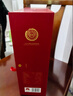 瀘州老窖 國窖1573 濃香型 白酒 52度500ml*2瓶 美滿(mǎn)如意禮盒 送禮含禮袋 曬單實(shí)拍圖