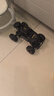 4DRC合金越野四驅rc遙控汽車(chē)1攀爬賽車(chē)3-6歲兒童玩具男孩生日新年禮物 曬單實(shí)拍圖