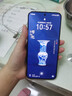 華為手機華為mate70pro 擇購 X70 5G新品旗艦手機2025款上市 無(wú)線(xiàn)快充 硬核抗摔防水 支持NFC 紅外遙控 12GB+256GB 幻夜黑 官方標配【180天只換不修+碎屏保+藍牙耳機】 曬單實(shí)拍圖