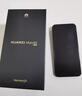 華為Mate 80 國家補貼15% 新品旗艦智能手機 第二代紅楓影像鴻蒙AI【華為官方授權 正品保證】 曜石黑 16GB+512GB 官方標配 曬單實(shí)拍圖