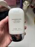 悠宜（unny club）搖搖樂(lè )防曬乳霜SPF50+PA+++50ml高倍防曬傷曬黑清爽520送女友 曬單實(shí)拍圖