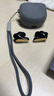 BOSE【王鶴棣同款】QuietComfort 消噪耳塞Ultra II經(jīng)典黑 真無(wú)線(xiàn)藍牙QC降噪耳機大鯊4代高清通話(huà) 曬單實(shí)拍圖