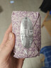 馥蕾詩(shī)小蒼蘭瑰麗香皂250g*2護膚品 生日38女神節禮物送女友 曬單實(shí)拍圖