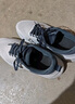 安踏神行10丨男輕便減震訓練鞋冬季新款耐磨防滑運動(dòng)跑步鞋健身通勤鞋 曬單實(shí)拍圖