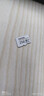 閃迪（SanDisk）256GB TF（MicroSD）4K內存卡 行車(chē)記錄儀 監控攝像頭專(zhuān)用 20,000小時(shí)錄制 重復讀寫(xiě)高耐用存儲卡 曬單實(shí)拍圖
