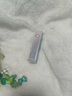 sakose凡士林修護潤唇膏2支5.6g 秋冬防干裂起皮保濕補水女唇膜滋潤唇紋 曬單實(shí)拍圖