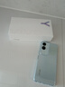 vivo Y37t 8GB+256GB 琉璃青 6000mAh五年長(cháng)壽大電池 SGS五星抗摔認證 長(cháng)輩功能 5G手機 曬單實(shí)拍圖