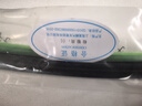 一途（YITU）雨刮器雨刷器適用于大眾朗行雨刮片原車(chē)尺寸A級膠條1對裝 曬單實(shí)拍圖