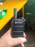 摩托羅拉（Motorola）2025新款對講機戶(hù)外機10公里大功率手持器工地民用50公里小型手臺 強勁版【耐摔耐用】 買(mǎi)一送一 曬單實(shí)拍圖