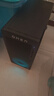 惠普HP暗影精靈11臺式電腦 游戲臺式機主機14代i5-14400F RTX5060 8G獨顯 32G DDR5 1TBSSD 曬單實(shí)拍圖
