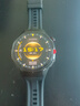 華為（HUAWEI）【咨詢(xún)享優(yōu)惠】WATCH GT 6 Pro智能手表21天超長(cháng)續航血氧心率體溫呼吸監測藍牙通話(huà)防水男女情緒 46mm 曜石黑-氟橡膠表帶【送皮表帶+貼膜】 曬單實(shí)拍圖