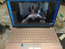 玩嘉2026新款國補15%intel16代全國聯(lián)保筆記本電腦開(kāi)學(xué)季【直播間領(lǐng)取160元卷】辦公學(xué)生玫瑰金16G+512 曬單實(shí)拍圖