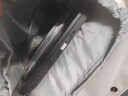liomirror雙肩包登山輕便戶(hù)外運動(dòng)徒步大容量輕量電腦背包中大學(xué)生書(shū)包 灰 曬單實(shí)拍圖