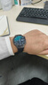 華為（HUAWEI）【咨詢(xún)享優(yōu)惠】WATCH GT 6 Pro智能手表21天超長(cháng)續航血氧心率體溫呼吸監測藍牙通話(huà)防水男女情緒 46mm 曜石黑-氟橡膠表帶【送皮表帶+貼膜】 曬單實(shí)拍圖
