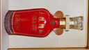 五糧液股份 年貨送禮 五糧精釀盛釀52度500ml*2瓶 濃香型純糧食白酒禮盒 曬單實(shí)拍圖