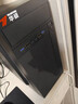 華碩（ASUS）【14代酷睿i7】臺式電腦主機獨顯商務(wù)辦公家用游戲設計渲染企業(yè)補貼電腦整機全套 D：酷睿i7/16G/1TB/4G超清獨顯 華碩主機+24寸顯示器(藍光護眼) 曬單實(shí)拍圖
