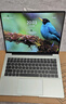 華為MateBook 14 店鋪預裝Windows版 輕薄筆記本電腦 2.8K OLED觸控屏 酷睿UItra5 32G 1T 皓月銀 曬單實(shí)拍圖