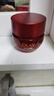 玉蘭油（OLAY）全新超紅瓶面霜50g*2抗皺緊致抗衰老晚霜護膚品新年禮物送女友 曬單實(shí)拍圖