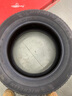 米其林（MICHELIN）汽車(chē)輪胎 205/60R16 92V 耐越 ENERGY MILE 適配速騰/軒逸/寶駿 曬單實(shí)拍圖