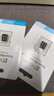 螢石存儲卡 Micro SD內存卡 兼容多設備 讀速Class10 TF卡 視頻監控攝像頭專(zhuān)用儲存卡 128GB 曬單實(shí)拍圖