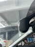 PAPAGO！行車(chē)記錄儀奧迪A3 A4L A5 A6L Q2Q3Q5LQ7L隱藏式專(zhuān)用25新款免走線(xiàn) 曬單實(shí)拍圖