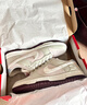 耐克（NIKE）女鞋 2026春季新款情人節DUNK LOW 潮流輕便低幫運動(dòng)鞋休閑鞋 IQ1145-610 38 曬單實(shí)拍圖