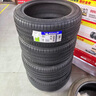 米其林（MICHELIN）汽車(chē)輪胎 235/45R18 98W 浩悅五代 Primacy 5 適配邁騰/凱美瑞 曬單實(shí)拍圖