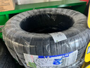 米其林（MICHELIN）汽車(chē)輪胎 205/55R16 91V 耐越 ENERGY MILE 適配朗逸/速騰/卡羅拉 曬單實(shí)拍圖