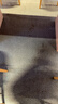 太太樂(lè )大號鋁板免手洗平板拖把懶人家用清潔神器一拖凈木地板瓷磚拖地水 優(yōu)質(zhì)太空鋁【60cm面板+5優(yōu)質(zhì)布】 曬單實(shí)拍圖