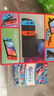 任天堂（Nintendo）【國內保稅倉】Switch2/1代 OLED/續航加強日版/港版便攜家用ns體感游戲機掌機 日版OLED紅藍64GB保稅（贈共享會(huì )員） 曬單實(shí)拍圖