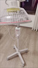 仁和【院線(xiàn)同款】紅外線(xiàn)理療燈儀家用膝蓋肩周炎烤電特定電磁波治療器 【院線(xiàn)醫用級】立式電磁+紅外+定時(shí)調溫YY-037 曬單實(shí)拍圖