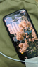 Apple 蘋(píng)果 iPhone 17/16/15/14/13/12/11/X系列二手手機 規格見(jiàn)質(zhì)檢報告自營(yíng) 蘋(píng)果 iPhone 12 曬單實(shí)拍圖