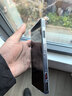 努比亞 紅魔 8 Pro 二手手機 顏色內存參考質(zhì)檢報告 內存參考質(zhì)檢報告 曬單實(shí)拍圖