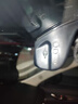領(lǐng)舟別克英朗行車(chē)記錄儀專(zhuān)用10-21款免接線(xiàn)超清夜視原廠(chǎng)原原車(chē)隱藏式 別克英朗 專(zhuān)用/黑色 （單鏡頭）1296P【超高清】+無(wú)卡 曬單實(shí)拍圖